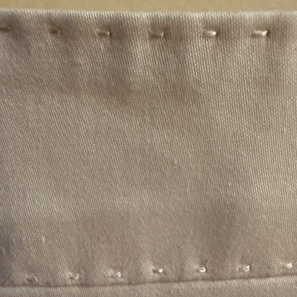 Salvatore Ferragamo skirt size 6 - Picture 2 of 6